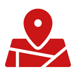 New-Location-icon