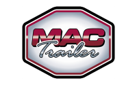 Mac Trailer