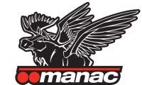Manac Trailers