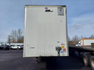 2015 UTILITY DRY VAN 8059347762
