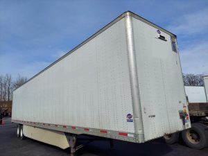 2015 UTILITY DRY VAN 8059347763