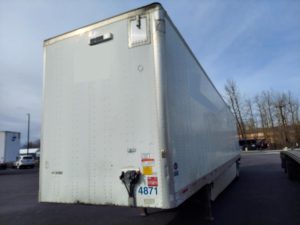 2015 UTILITY DRY VAN 8059347764