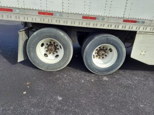 2015 UTILITY DRY VAN 8059347765