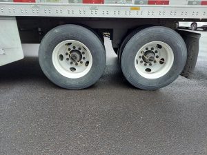 2015 UTILITY DRYVAN 8059525267