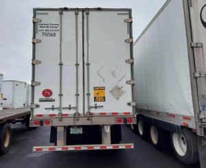 2013 HYUNDAI DRYVAN 8059339837