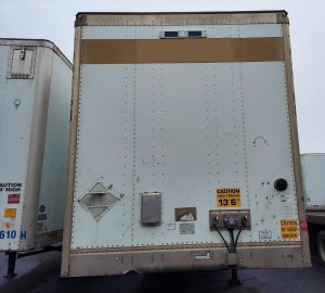 2013 HYUNDAI DRYVAN 8059339840