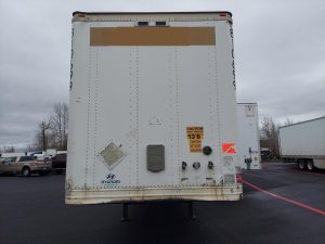 2014 HYUNDAI DRYVAN 8062126983