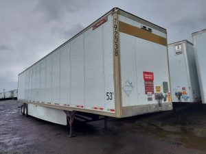 2015 GREAT DANE DRYVAN 8062402960