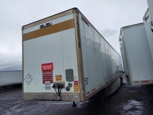 2015 GREAT DANE DRYVAN 8062402961