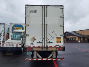 2015 GREAT DANE DRYVAN 8062402968