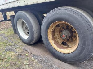 2015 GREAT DANE DRYVAN 8062408052