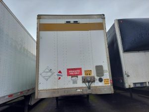 2015 GREAT DANE DRYVAN 8062410694