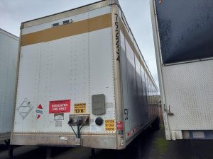 2015 GREAT DANE DRYVAN 8062410696