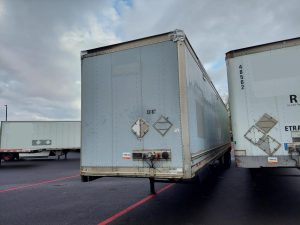 2008 GREAT DANE DRY 9000221556