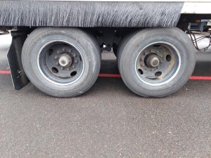 2008 GREAT DANE DRY 9000221558