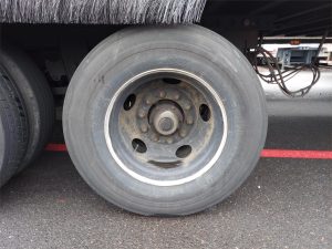 2008 GREAT DANE DRY 9000221560